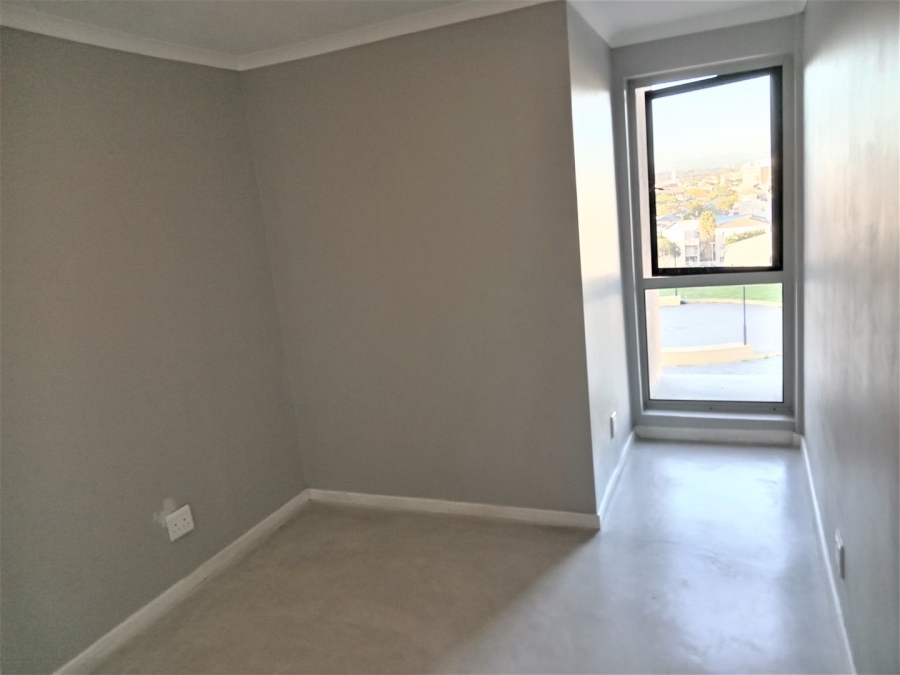 2 Bedroom Property for Sale in Townsend Estate Western Cape